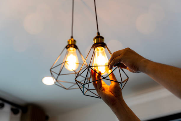 Best Electrical System Inspection  in East Basin, UT